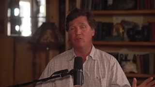 The 9 11 Files The Cover-up Commission EP 2 Tucker Carlson