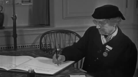 34th Anniversary of the Kittyhawk Flight - 34th Anniversary of the Kittyhawk Flight - fc-fc-3773