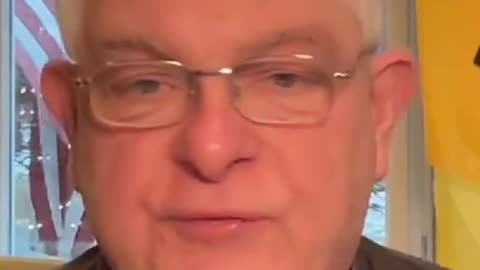 States Push Back On Trump's Fed AI Control