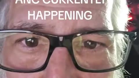 We are finally going to receive Close Encounters of the Third Kind.