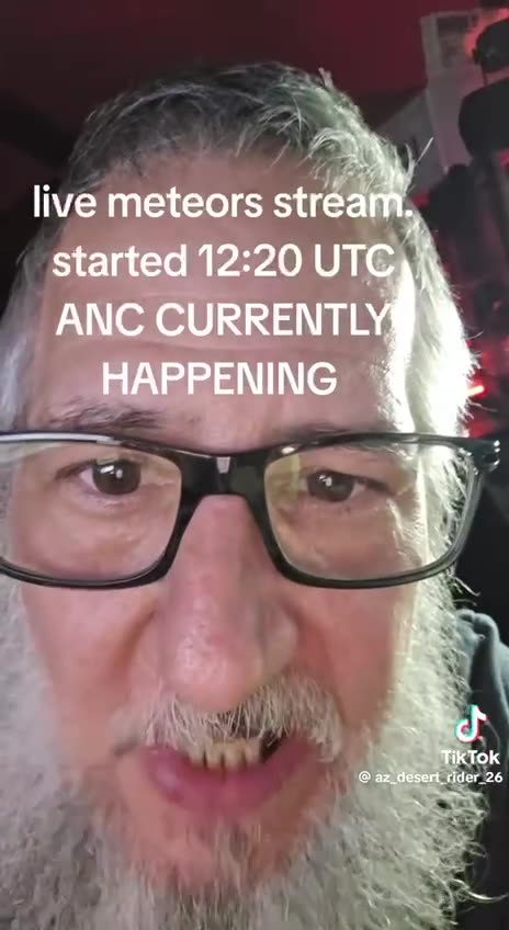 We are finally going to receive Close Encounters of the Third Kind.