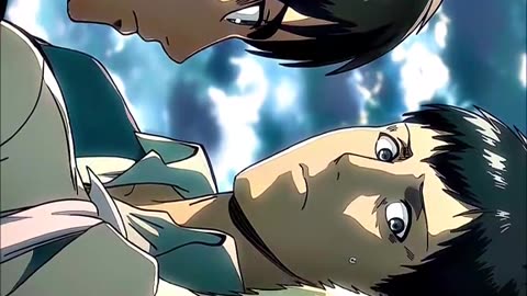 #هجوم_العمالقة #fyp #AttackOnTitan #aot #eren #erenjeager #ايرين #ايرين_Ίيغر #اتا΃_اون_تاʌتن #اتا΃