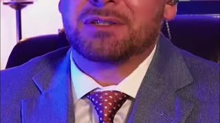 Hunter Biden Laptop: CBS Accused of Election Interference