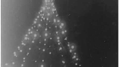 Film No. 85 - Film No. 85 - gov.archives.li.260.uscar.85