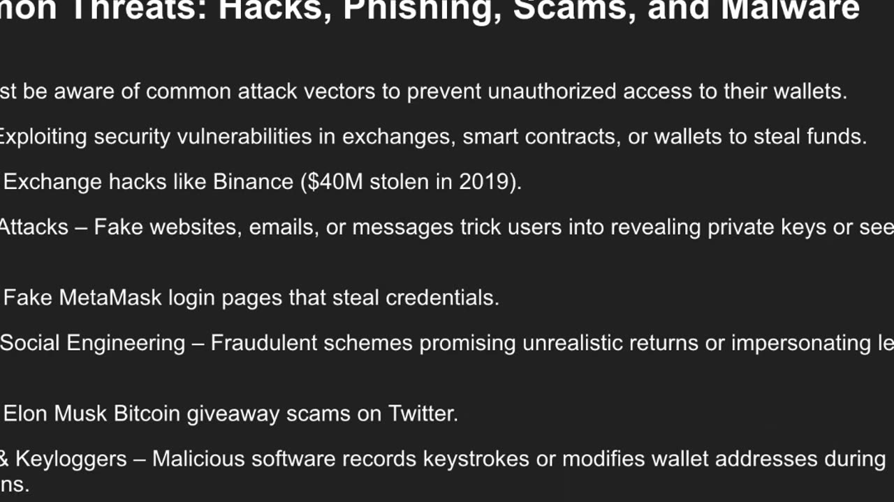 SydTek DAO & Gemach DAO Partner Justyna Osowska I Almost Lost Everything to a Phishing Scam!