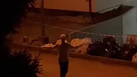 😨👻 Possession Caught on Camera: The Chilling Truth | TheHauntingHour