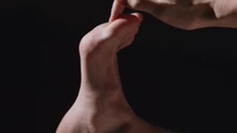 Daily Horoscope | Libra 🌟