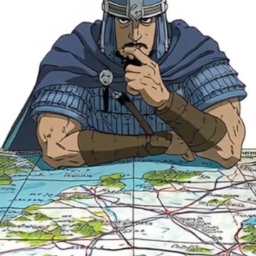 13 In Live Games, if the enemy disrupts your supply, then secure new resources REV 2