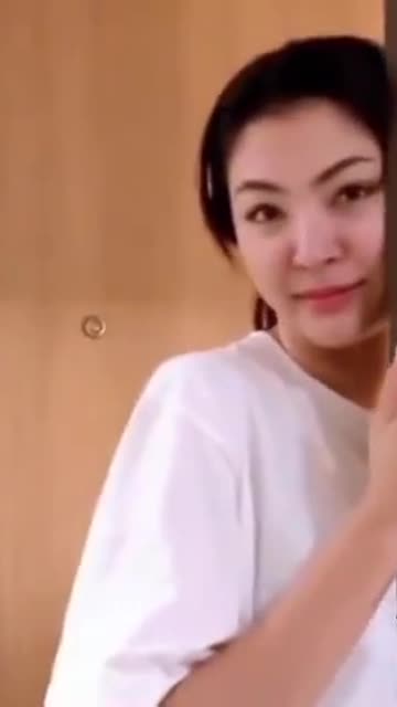 #BlankTheSeries #Faye #Yoko #FayeMalisorn #Entertainment #funny #comedy #viral #Shorts #Trend