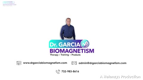 Natural Joint Comfort With Biomagnetism Therapy | Improve Mobility & Reduce Arthritis Discomfort