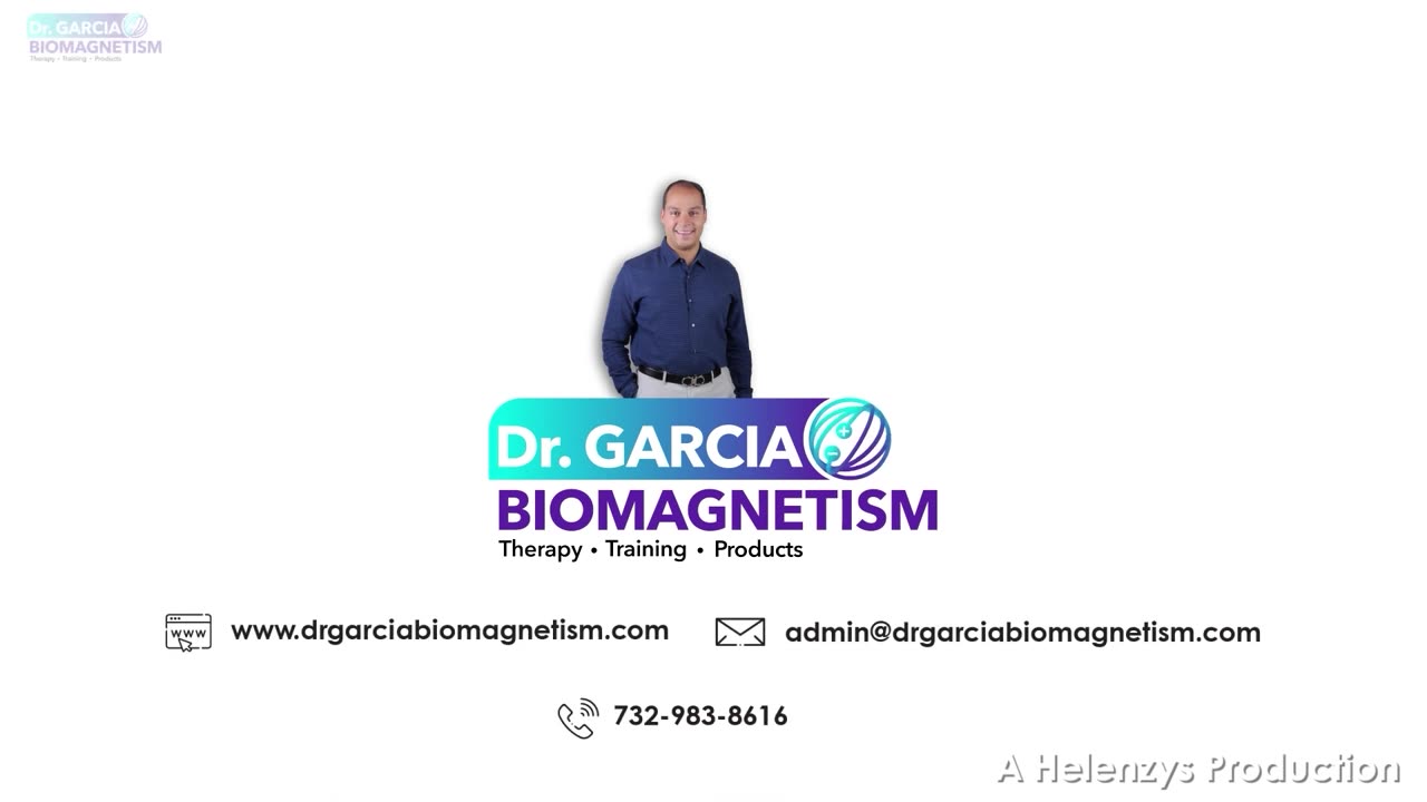 Natural Joint Comfort With Biomagnetism Therapy | Improve Mobility & Reduce Arthritis Discomfort