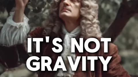 Is Love the Real Force of Gravity_ _ The Secret of Muhabbat Revealed