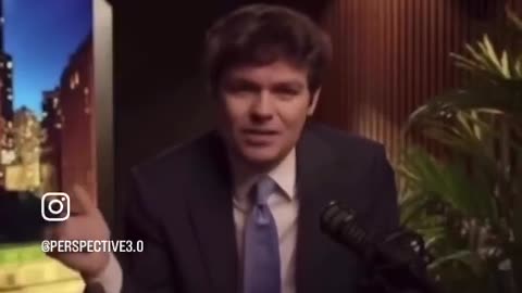 The Motivation Behind White Replacement