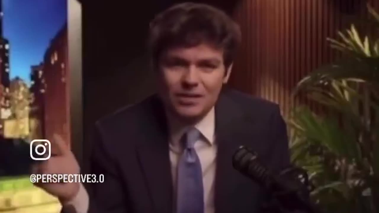 The Motivation Behind White Replacement