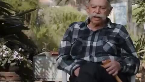 Israelis 1948 "Bang bang bang, we killed them all"