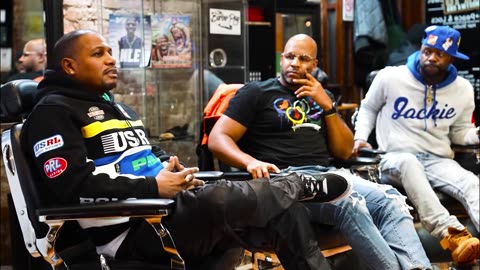 "WHY WOULD I DO THAT FOR A COME UP?!!" AZ ON 50 CENT TAKING A SHOT & AVOIDING RAP BEEFS