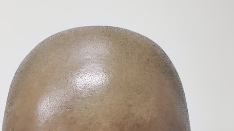 God Living Water Purified