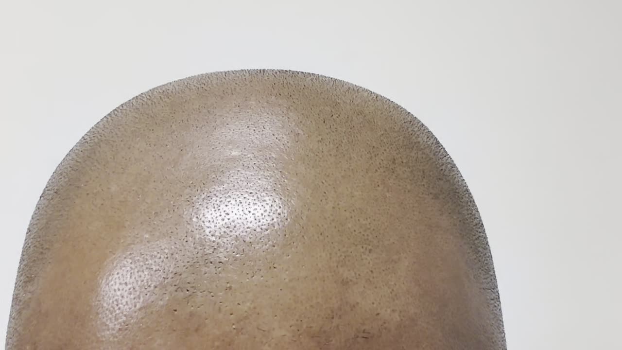 God Living Water Purified