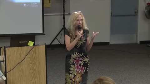 Meridan Grace - Regulatory Thermometry 2013-11d