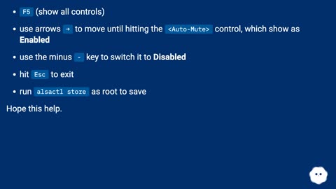 Explain output of ipconfig displaydns