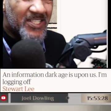 Are Less Social Media Restrictions Good or Bad?