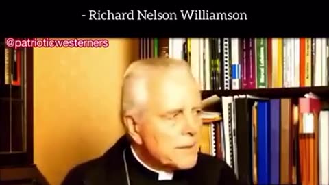Zionists are strategically employing Islam to challenge Christian nations