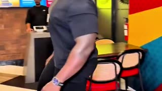 It's Okay To Reflexively Hate This