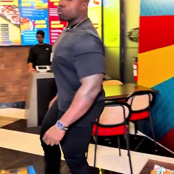 It's Okay To Reflexively Hate This