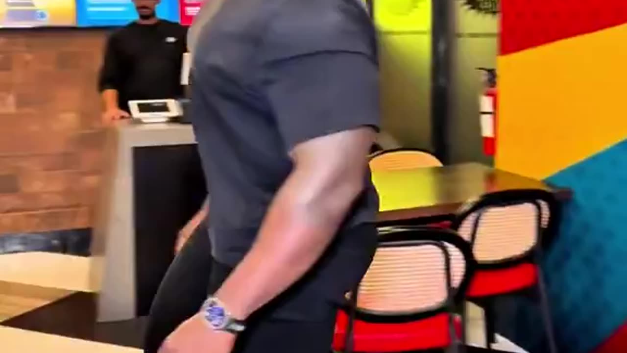 It's Okay To Reflexively Hate This