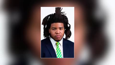 Black University of Alabama Football Player Daniel Israel Mincey Stabs Two Teammates