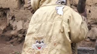 Ukraine's endless war is exterminating its people 😢💥