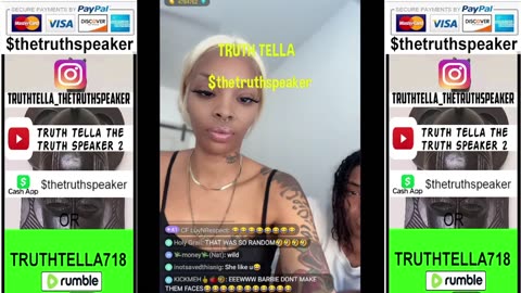 DEAFBAE NOW FKING DEMI IKYFL