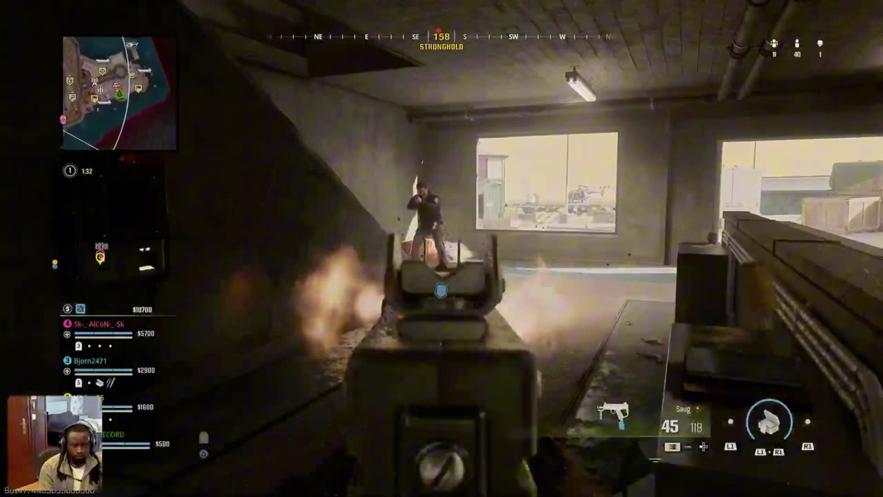 JustGamingThings