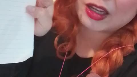 257 kitty Portugal Diaries Day 6