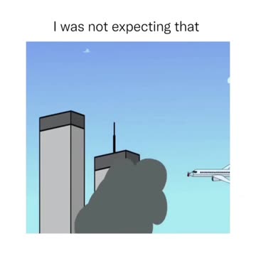 SURREPTITIOUS MESSAGE