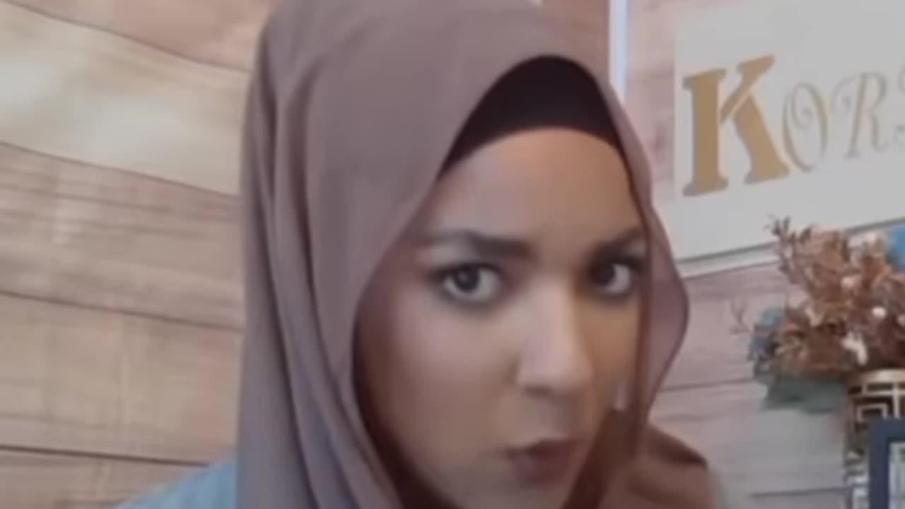 The Problem with Being a Second Wife