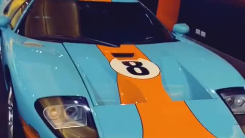 🤯👀 Choose one ! | LuxurySportsCars