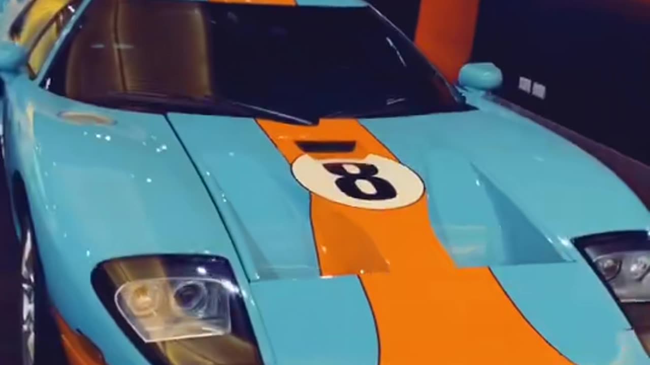 🤯👀 Choose one ! | LuxurySportsCars