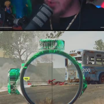 Call of Duty Area99 Quads. #Reels #warzone #callofduty