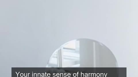 Daily Horoscope | Libra 🌟