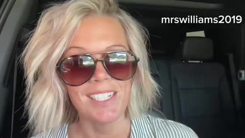 Taxes in America are out of control