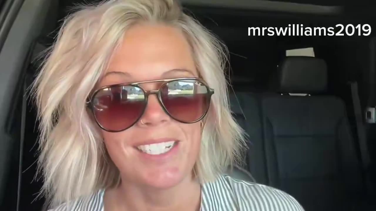 Taxes in America are out of control