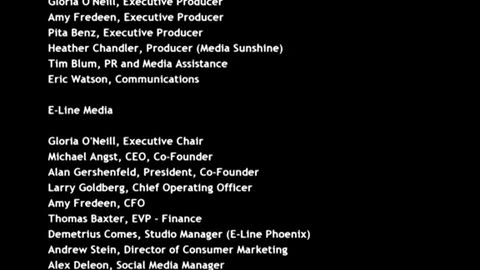 PC Longplay 581 Never Alone