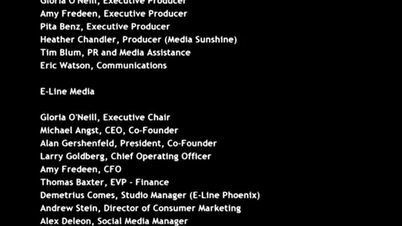 PC Longplay 581 Never Alone