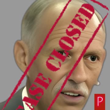 Ellen White stands with his independent churches or with the GC, Yes or no? (P.8) #Ellenwhite #sda