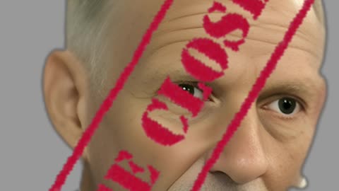 Ellen White stands with his independent churches or with the GC, Yes or no? (P.8) #Ellenwhite #sda