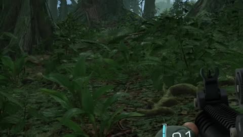 Black Budget Looks Like Tarkov #blackbudget #tarkov #pubg #bovcast