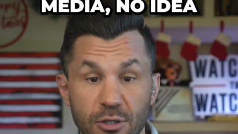 Clintons "NEVER VISITED" Epstein Island