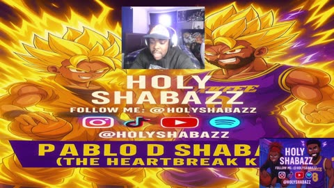 Tylil Drops Receipts Proving Jordine Pauline Lied About Assault 😳 #HolyShabazz