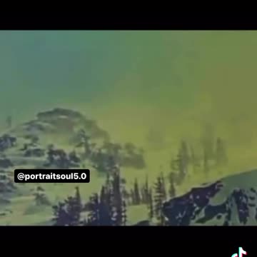 Are you familiar with geoengineering